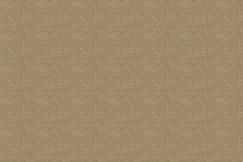 TRAMORE II - ROBERT ALLEN FABRICS TAUPE