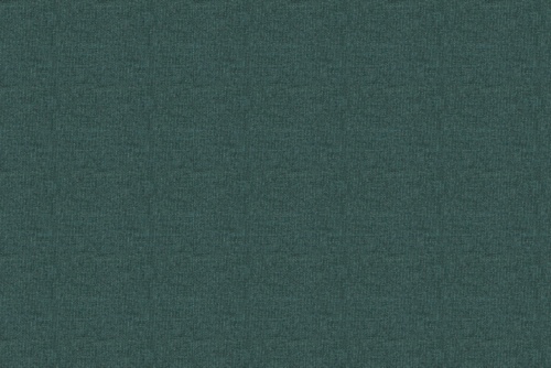 TRAMORE II - ROBERT ALLEN FABRICS TEAL