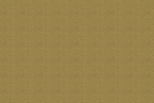 TRAMORE II - ROBERT ALLEN FABRICS THYME