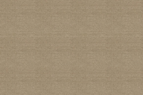 TRAMORE II - ROBERT ALLEN FABRICS TRUFFLE
