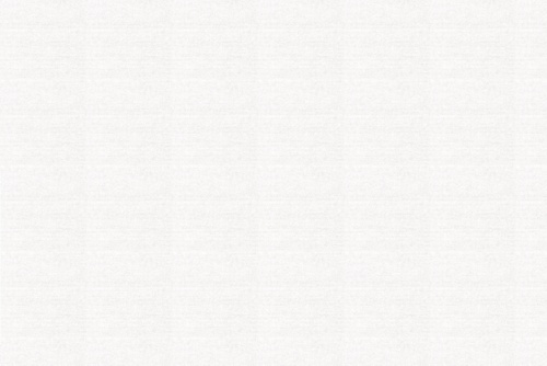 TRAMORE II - ROBERT ALLEN FABRICS WHITE