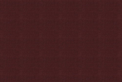 VINETTA - ROBERT ALLEN FABRICS BORDEAUX