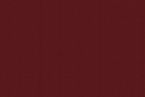 VINETTA - ROBERT ALLEN FABRICS FLAME