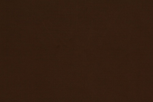 VINETTA - ROBERT ALLEN FABRICS MAHOGANY