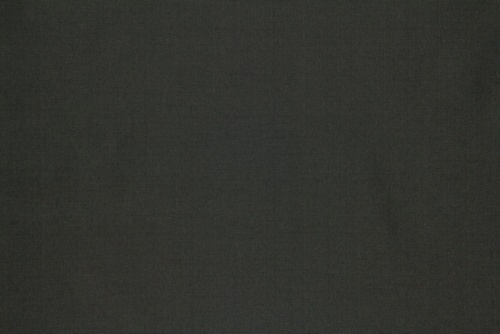 VINETTA - ROBERT ALLEN FABRICS PORTOBELLO