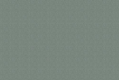 VINETTA - ROBERT ALLEN FABRICS SPA