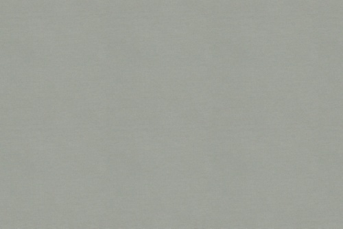 VINETTA - ROBERT ALLEN FABRICS TIDE