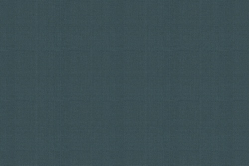 VINETTA - ROBERT ALLEN FABRICS TWILIGHT