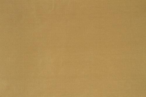 VINETTA - ROBERT ALLEN FABRICS WHEAT