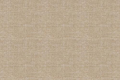 WELCOMING HUES - ROBERT ALLEN FABRICS BIRCH
