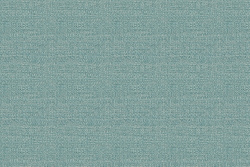 WELCOMING HUES - ROBERT ALLEN FABRICS CARIBE
