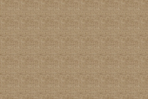 WELCOMING HUES - ROBERT ALLEN FABRICS CASHEW