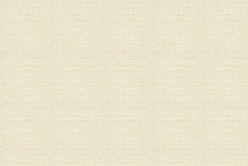 WELCOMING HUES - ROBERT ALLEN FABRICS DOGWOOD