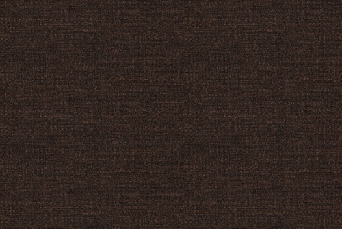 WELCOMING HUES - ROBERT ALLEN FABRICS ESPRESSO