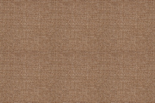 WELCOMING HUES - ROBERT ALLEN FABRICS FAWN