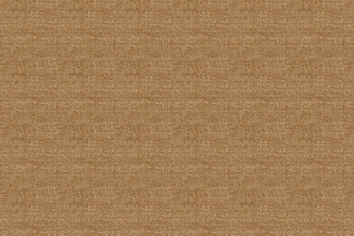 WELCOMING HUES - ROBERT ALLEN FABRICS GRAIN
