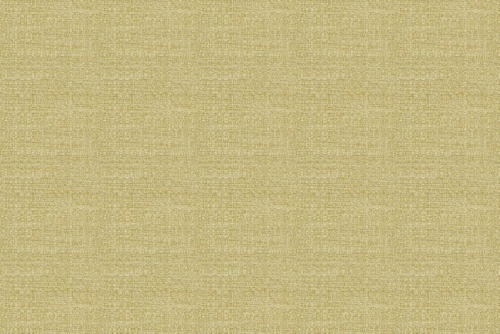 WELCOMING HUES - ROBERT ALLEN FABRICS GREEN TEA