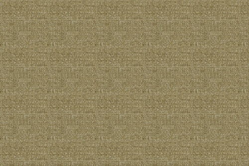 WELCOMING HUES - ROBERT ALLEN FABRICS OATMEAL