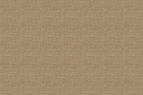 WELCOMING HUES - ROBERT ALLEN FABRICS PEBBLE