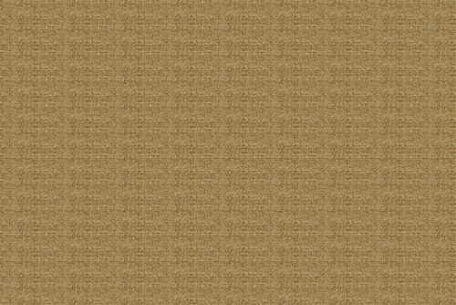 WELCOMING HUES - ROBERT ALLEN FABRICS TOAST