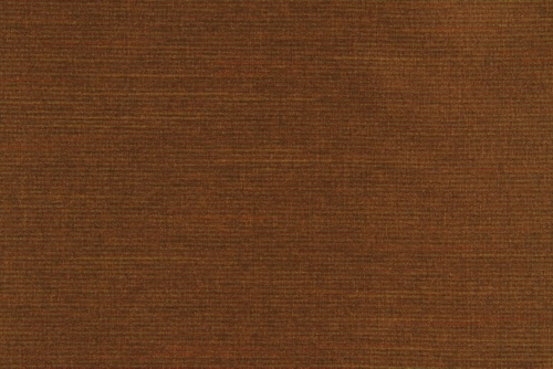 WINNING WAYS II - ROBERT ALLEN FABRICS PAPRIKA