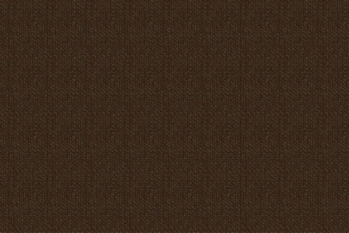 WOODVILLE - ROBERT ALLEN FABRICS CAROB