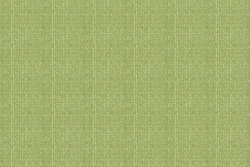 WOODVILLE - ROBERT ALLEN FABRICS PISTACHIO