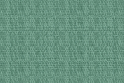 WOODVILLE - ROBERT ALLEN FABRICS SPA