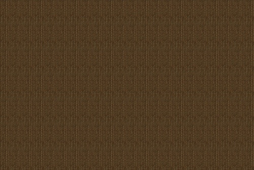 WOODVILLE - ROBERT ALLEN FABRICS TOFFEE