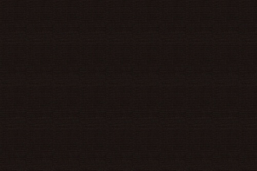 ZAHARA - ROBERT ALLEN FABRICS BARK