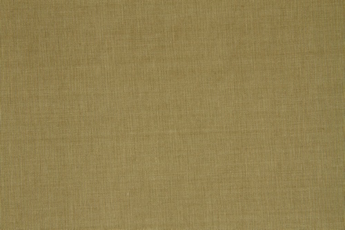 ZAHARA - ROBERT ALLEN FABRICS BARLEY
