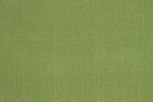 ZAHARA - ROBERT ALLEN FABRICS LEAF