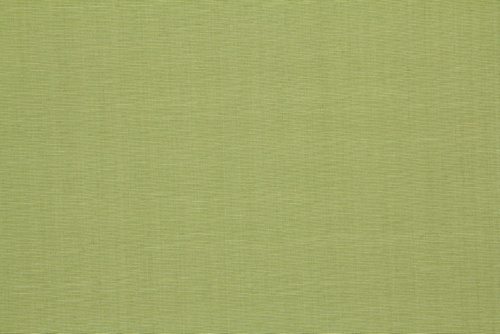 ZAHARA - ROBERT ALLEN FABRICS LEEK