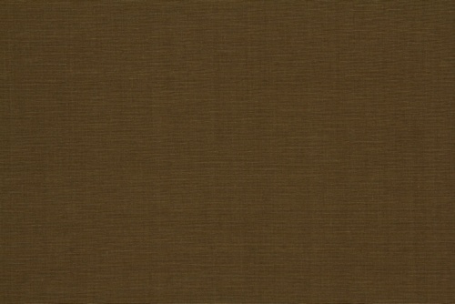 ZAHARA - ROBERT ALLEN FABRICS MAROON