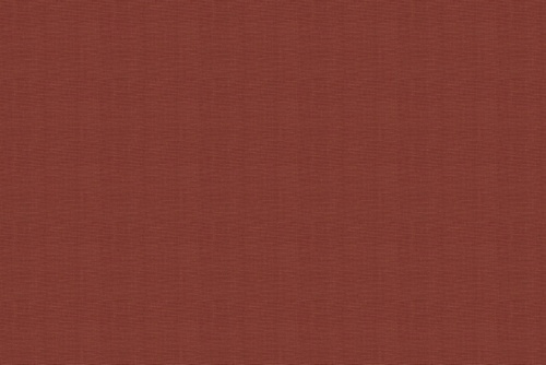 ZAHARA - ROBERT ALLEN FABRICS PAPRIKA