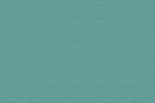 ZAHARA - ROBERT ALLEN FABRICS PEACOCK