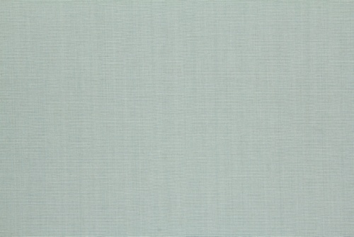 ZAHARA - ROBERT ALLEN FABRICS POWDER