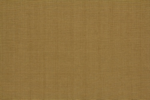 ZAHARA - ROBERT ALLEN FABRICS SAND