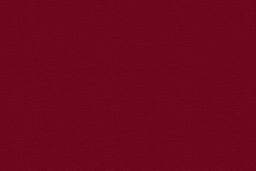 ZAHARA - ROBERT ALLEN FABRICS SCARLET
