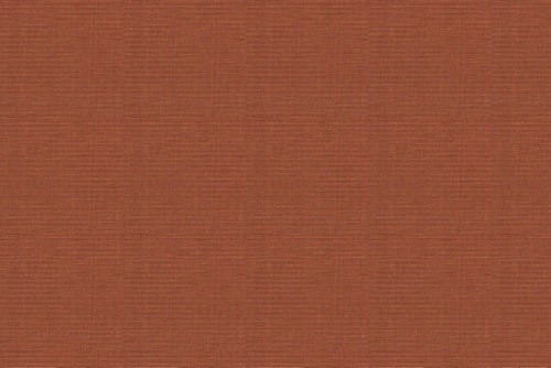 ZAHARA - ROBERT ALLEN FABRICS SIENNA