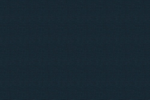 ZAHARA - ROBERT ALLEN FABRICS SKIPPER