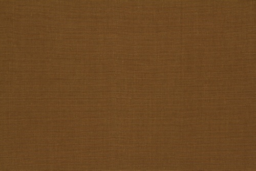 ZAHARA  - ROBERT ALLEN FABRICS TOFFEE