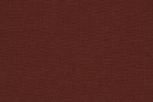 ZAHARA - ROBERT ALLEN FABRICS TOMATO