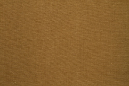 ZAHARA - ROBERT ALLEN FABRICS TOPAZ