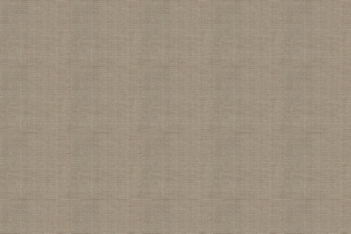 ZAHARA - ROBERT ALLEN FABRICS TWINE