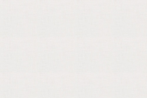 ZAHARA - ROBERT ALLEN FABRICS WHITE