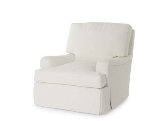 MIA CHAIR
