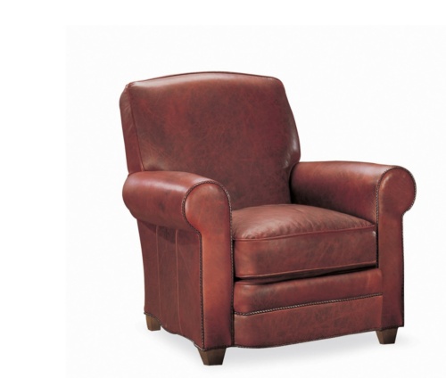 POWELL RECLINER