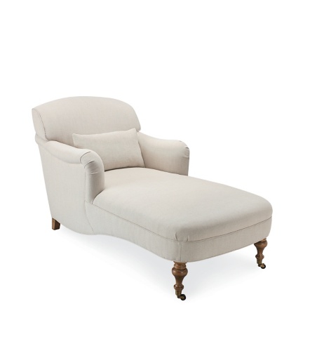 MARQUIS CHAISE