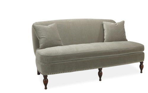 VERNON SOFA
